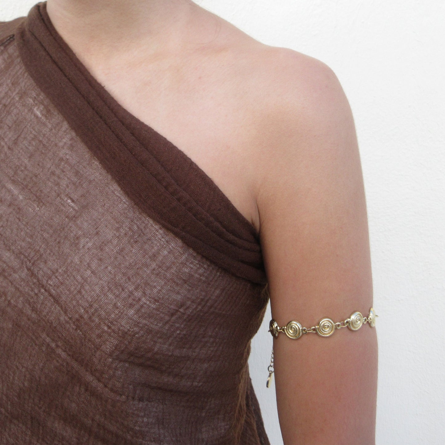 Isla Bracelet