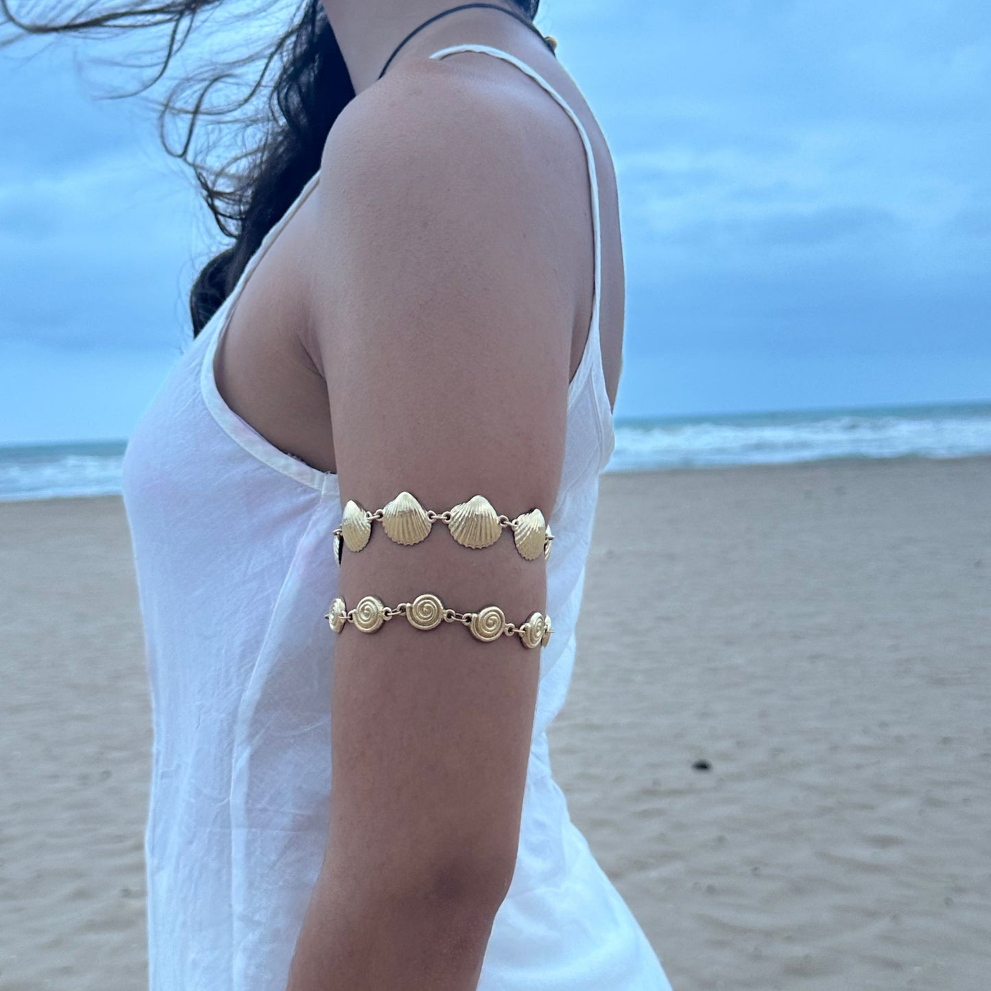 Isla Bracelet