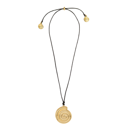 Ursula Necklace