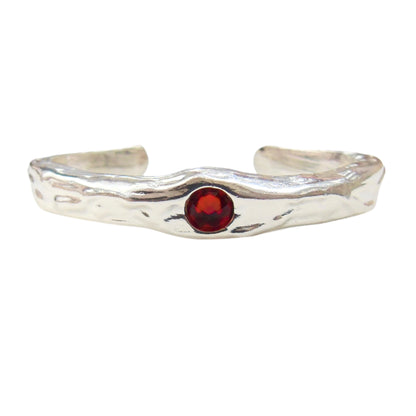 Brazalete Cala Scarlet